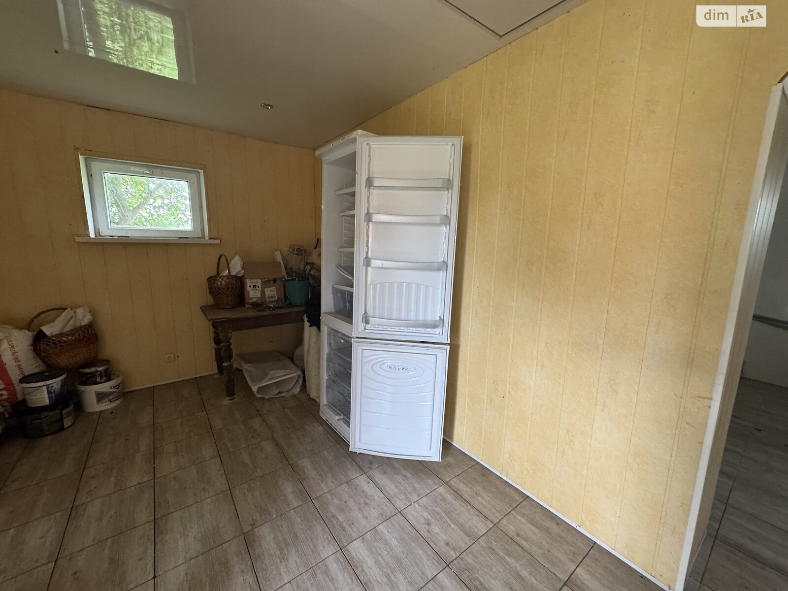 одноэтажный дом с верандой, 74 кв. м, кирпич. Продажа в Новом Залесье фото 1 одноэтажный дом с верандой, 74 кв. м, кирпич. Продажа в Новом Залесье фото 1