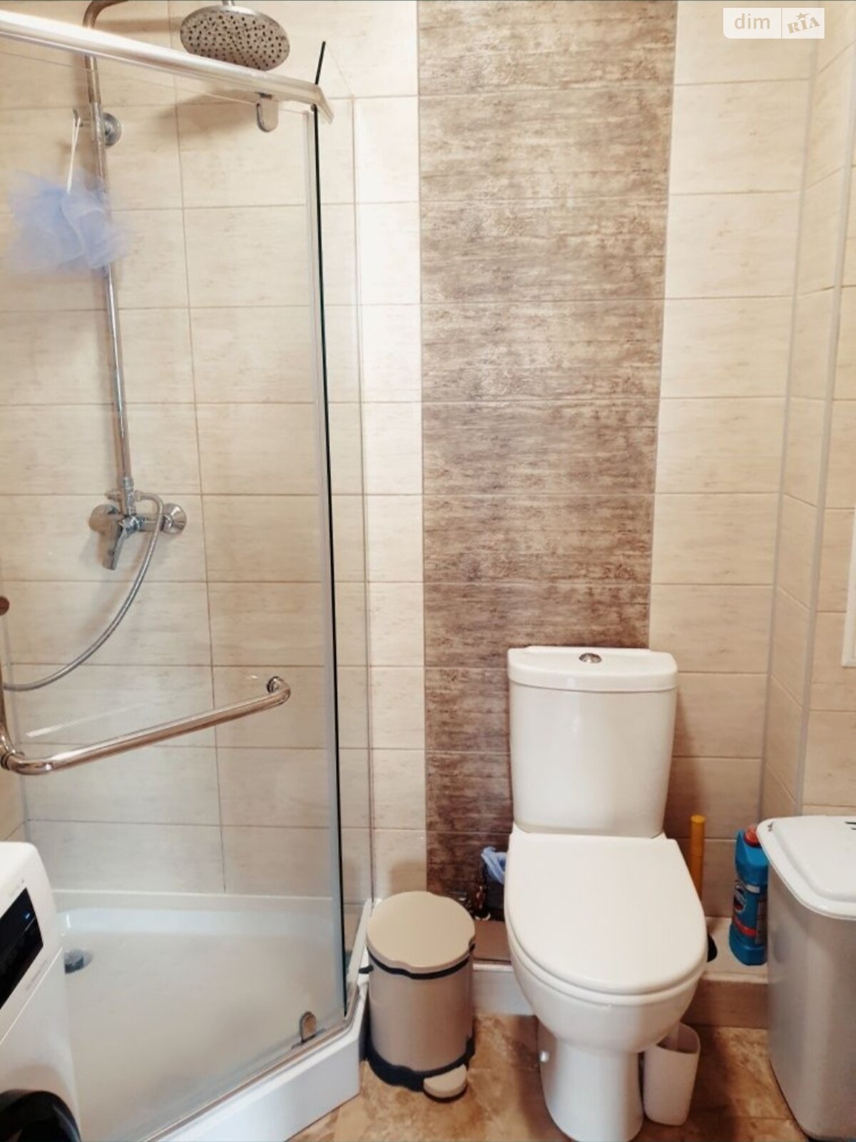 двухэтажный дом, 112 кв. м, кирпич. Продажа в Новом фото 1 двухэтажный дом, 112 кв. м, кирпич. Продажа в Новом фото 1