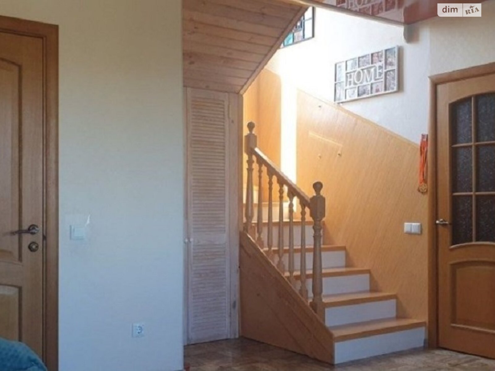 двухэтажный дом, 112 кв. м, кирпич. Продажа в Новом фото 1 двухэтажный дом, 112 кв. м, кирпич. Продажа в Новом фото 1
