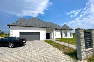 двоповерховий будинок з ремонтом, 238.9 кв. м, цегла. Продаж у Нове фото 2 двоповерховий будинок з ремонтом, 238.9 кв. м, цегла. Продаж у Нове фото 2