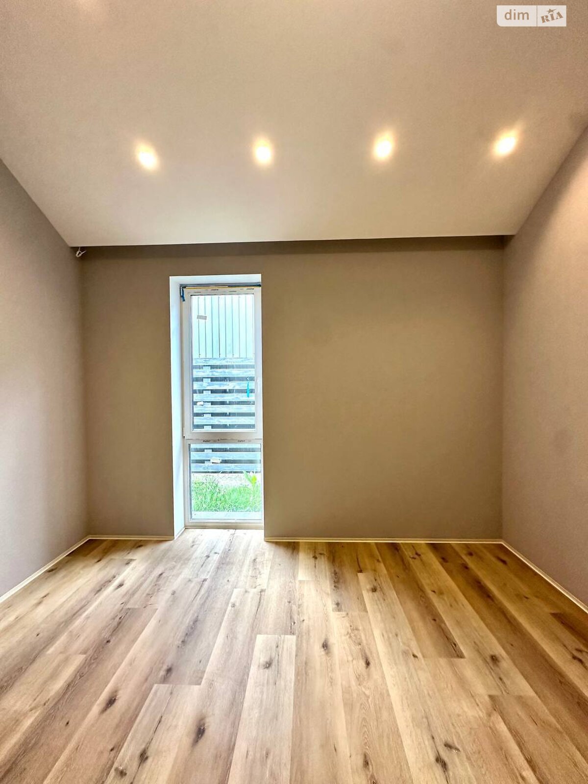 одноэтажный дом, 116 кв. м, пенобетон. Продажа в Новом фото 1 одноэтажный дом, 116 кв. м, пенобетон. Продажа в Новом фото 1