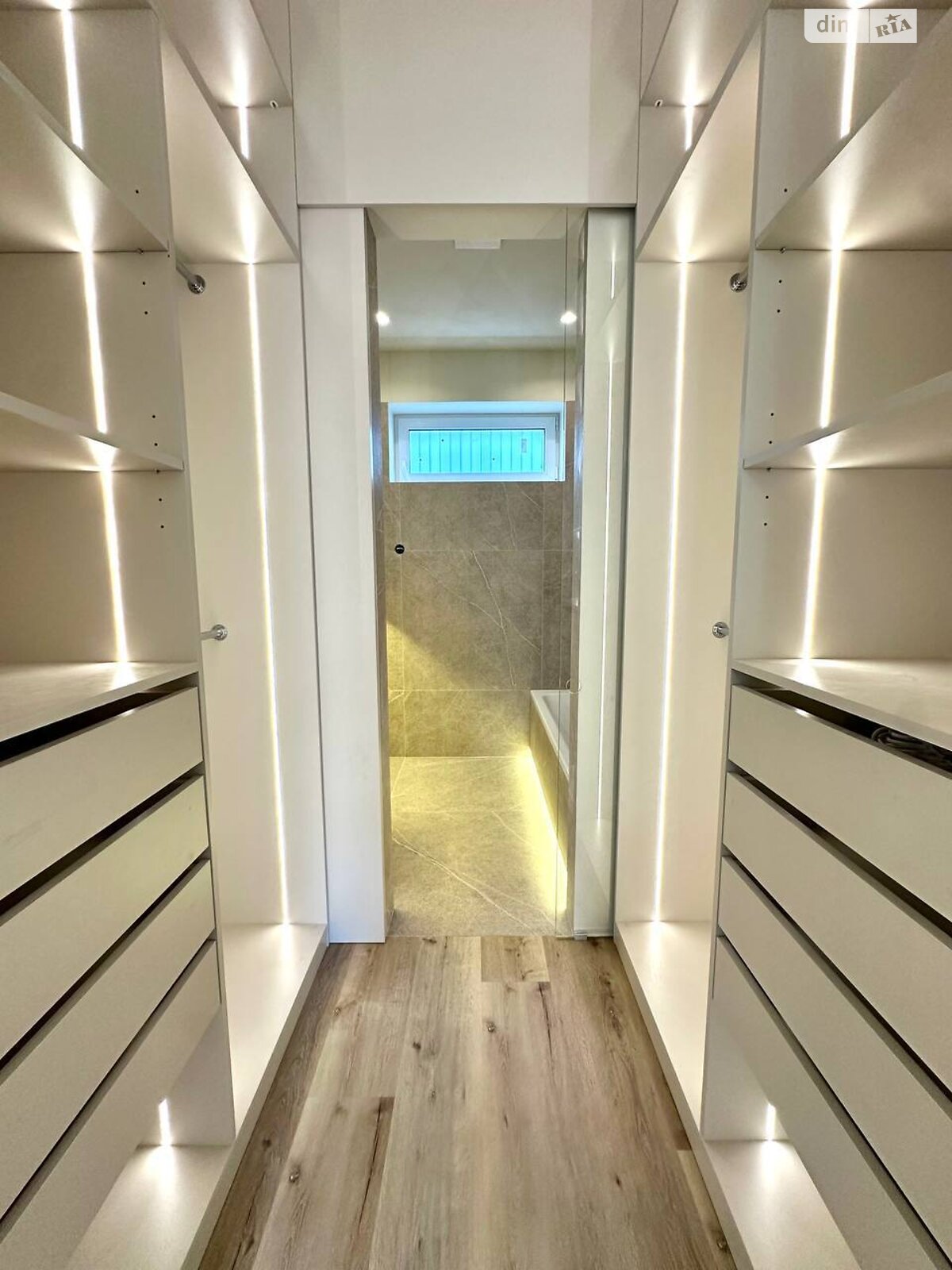 одноэтажный дом, 116 кв. м, пенобетон. Продажа в Новом фото 1 одноэтажный дом, 116 кв. м, пенобетон. Продажа в Новом фото 1
