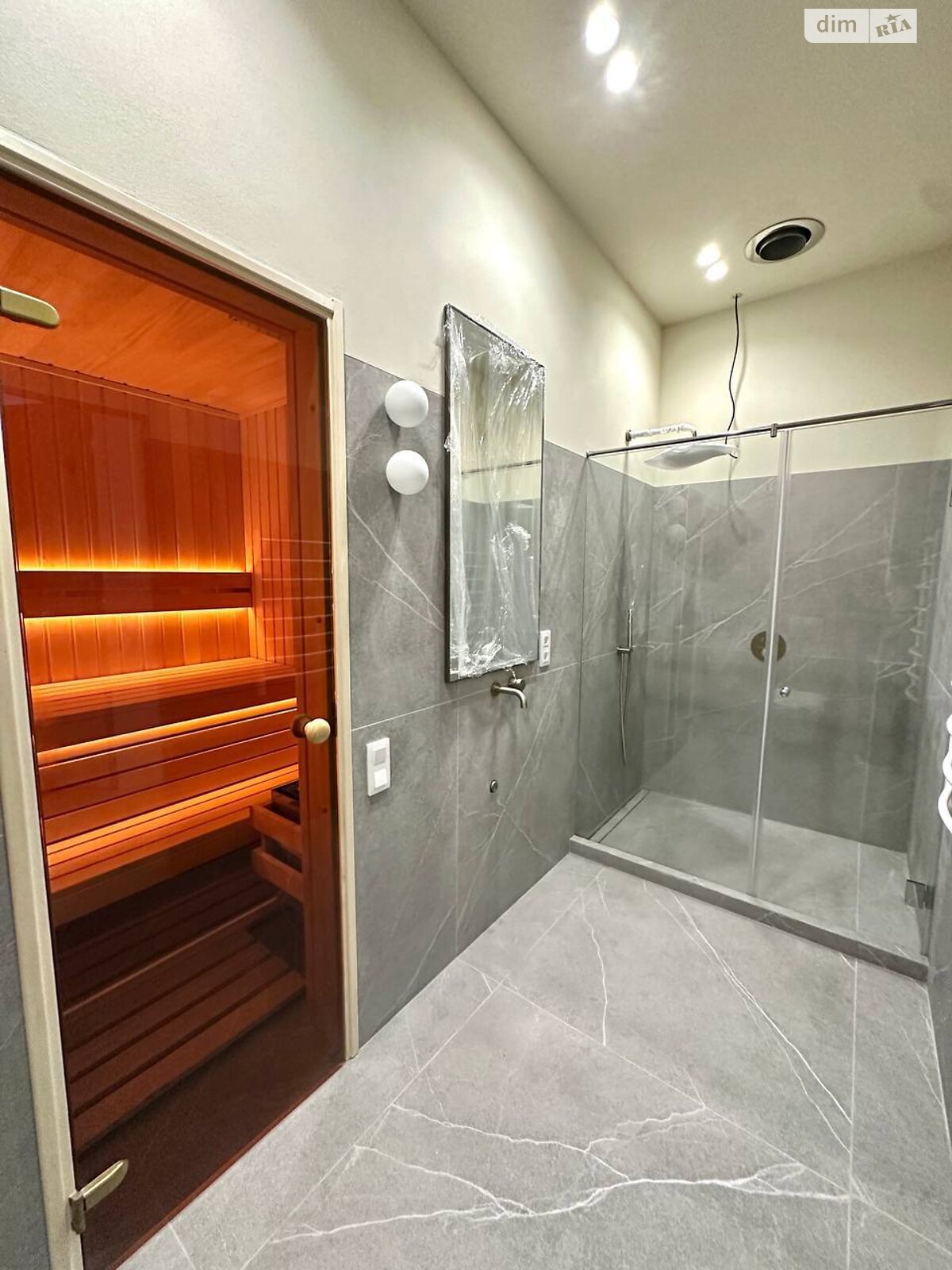 одноэтажный дом, 116 кв. м, пенобетон. Продажа в Новом фото 1 одноэтажный дом, 116 кв. м, пенобетон. Продажа в Новом фото 1