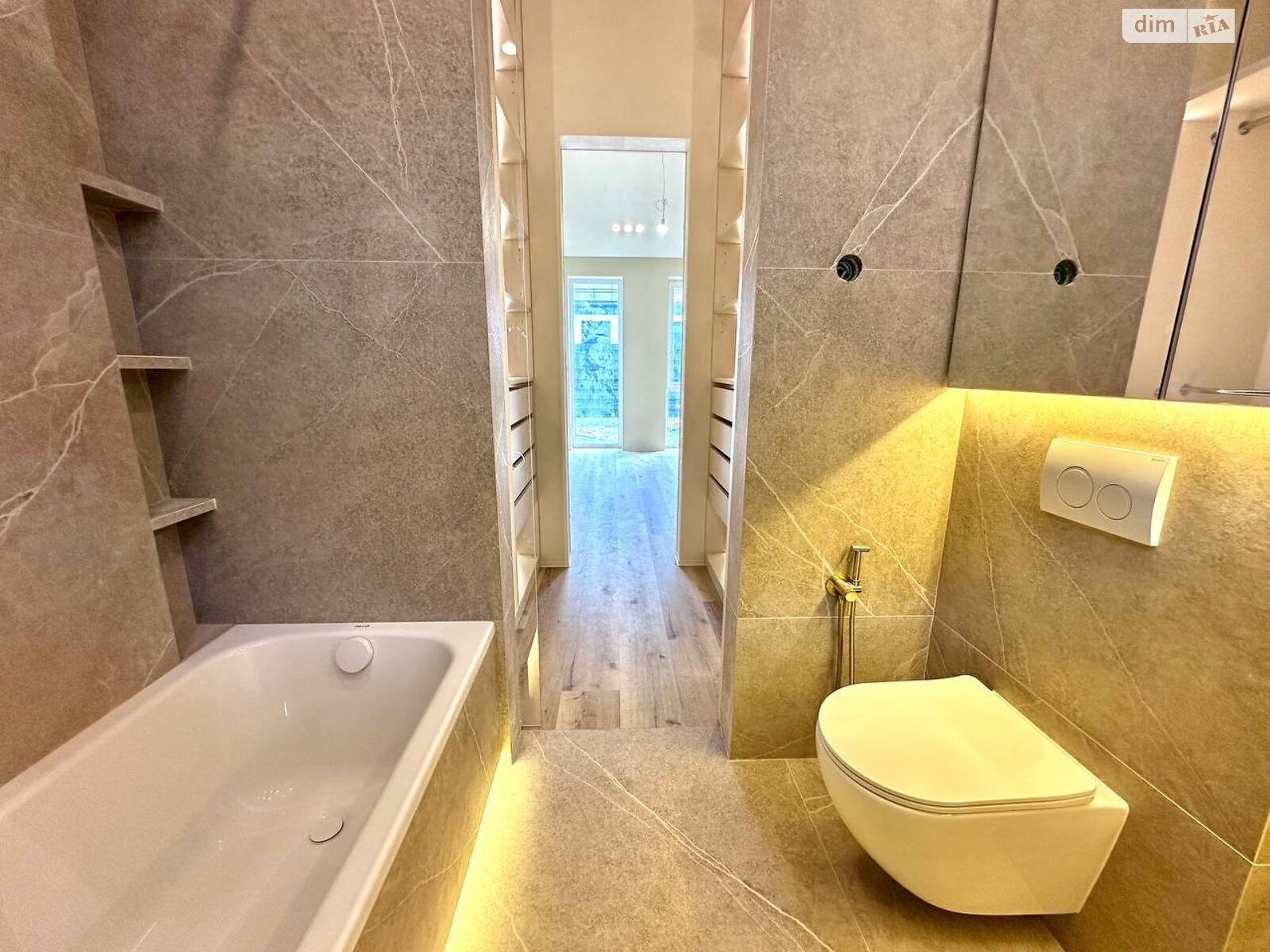 одноэтажный дом, 116 кв. м, пенобетон. Продажа в Новом фото 1 одноэтажный дом, 116 кв. м, пенобетон. Продажа в Новом фото 1