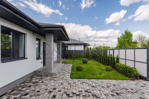 одноповерховий будинок без меблів, 95 кв. м, цегла. Продаж у Нове фото 2 одноповерховий будинок без меблів, 95 кв. м, цегла. Продаж у Нове фото 2