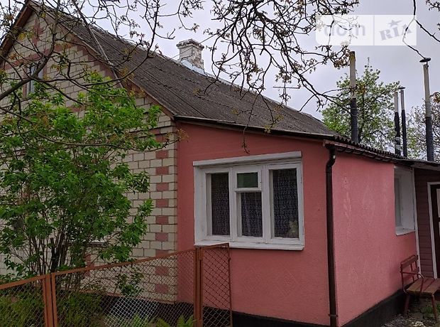 одноэтажный дом с садом, 143.5 кв. м, пеноблок. Продажа в Новограде-Волынском район Новоград-Волынский фото 1 одноэтажный дом с садом, 143.5 кв. м, пеноблок. Продажа в Новограде-Волынском район Новоград-Волынский фото 1