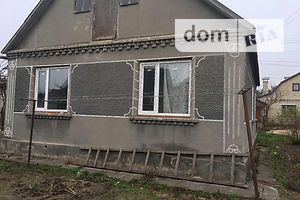 одноэтажный дом, 112 кв. м, пенобетон. Продажа в Звягеле район Звягель фото 2