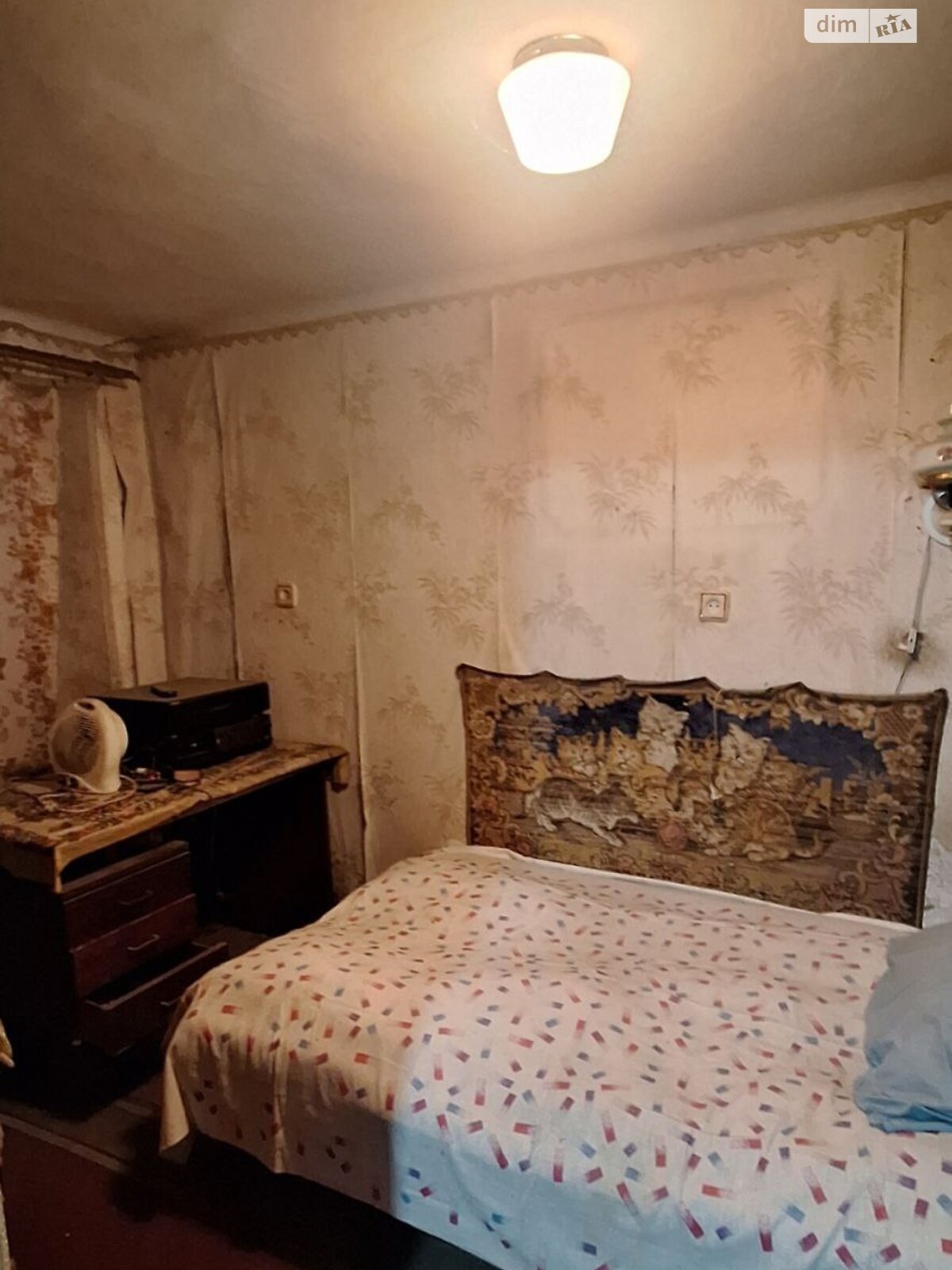 одноэтажный дом, 55 кв. м, кирпич. Продажа в Новоградковке фото 1 одноэтажный дом, 55 кв. м, кирпич. Продажа в Новоградковке фото 1