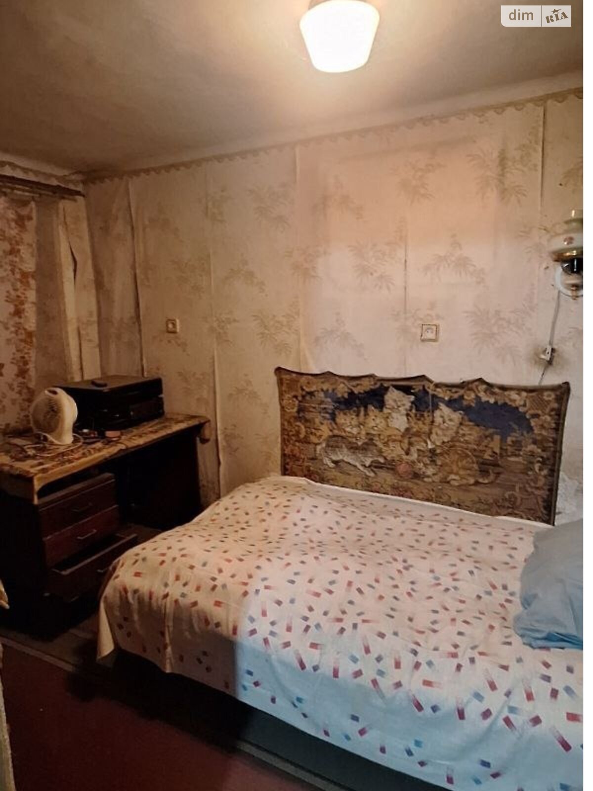 одноэтажный дом, 55 кв. м, кирпич. Продажа в Новоградковке фото 1 одноэтажный дом, 55 кв. м, кирпич. Продажа в Новоградковке фото 1