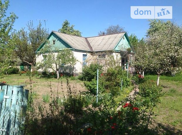 Продажа дома, 116м², Житомирская, Новоград-Волынский, Левченко Продажа дома, 116м², Житомирская, Новоград-Волынский, Левченко