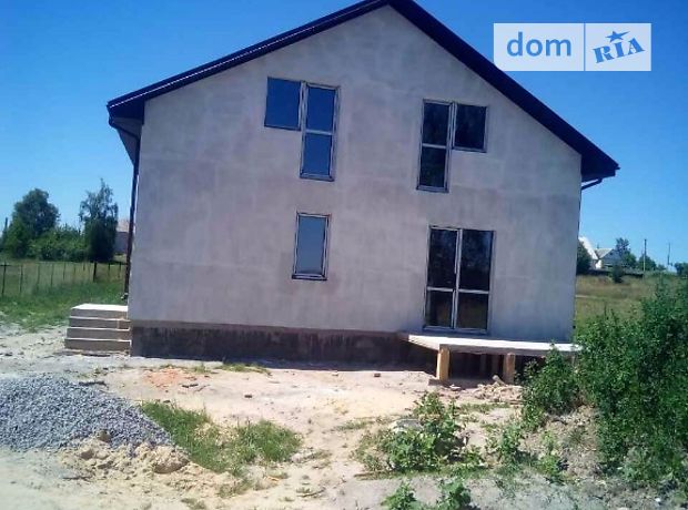 Продаж будинку, 156м², Житомирська, Новоград-Волинський, Магистральна, буд. 29 Продаж будинку, 156м², Житомирська, Новоград-Волинський, Магистральна, буд. 29