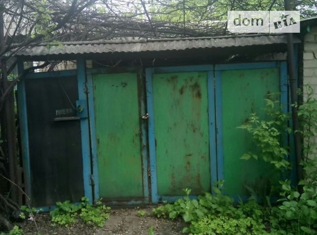 одноповерховий будинок з верандою, 80 кв. м, цегла. Продаж у Новоградівці фото 1 одноповерховий будинок з верандою, 80 кв. м, цегла. Продаж у Новоградівці фото 1