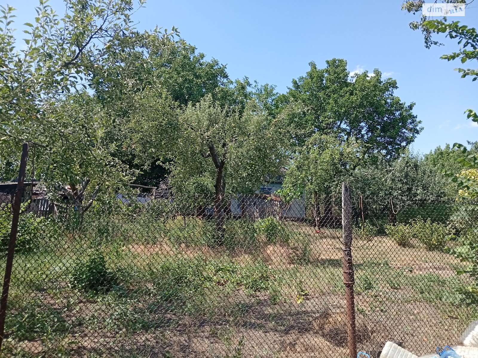 одноповерховий будинок з верандою, 61.7 кв. м, цегла. Продаж у Новоіванівці фото 1 одноповерховий будинок з верандою, 61.7 кв. м, цегла. Продаж у Новоіванівці фото 1