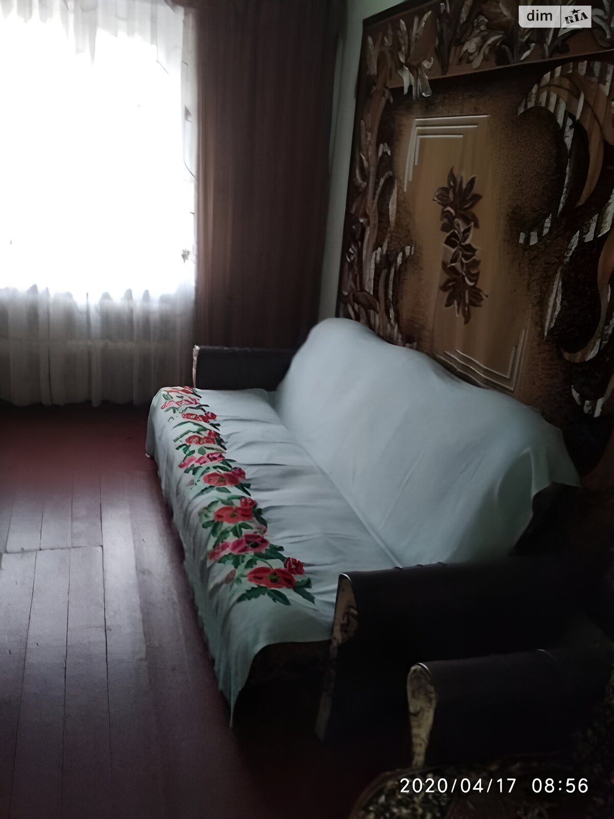 одноэтажный дом с гаражом, 100 кв. м, кирпич. Продажа в Новокрасном фото 1 одноэтажный дом с гаражом, 100 кв. м, кирпич. Продажа в Новокрасном фото 1