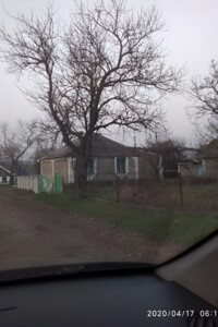 одноэтажный дом с гаражом, 100 кв. м, кирпич. Продажа в Новокрасном фото 2