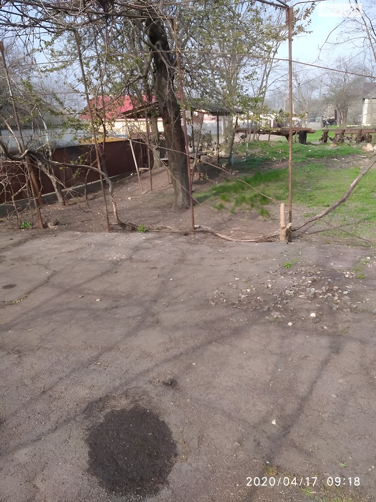 одноэтажный дом с гаражом, 100 кв. м, кирпич. Продажа в Новокрасном фото 1 одноэтажный дом с гаражом, 100 кв. м, кирпич. Продажа в Новокрасном фото 1