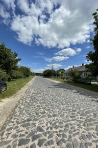 одноповерховий будинок, 63.6 кв. м, шлакоблок. Продаж у Новомильську фото 2 одноповерховий будинок, 63.6 кв. м, шлакоблок. Продаж у Новомильську фото 2