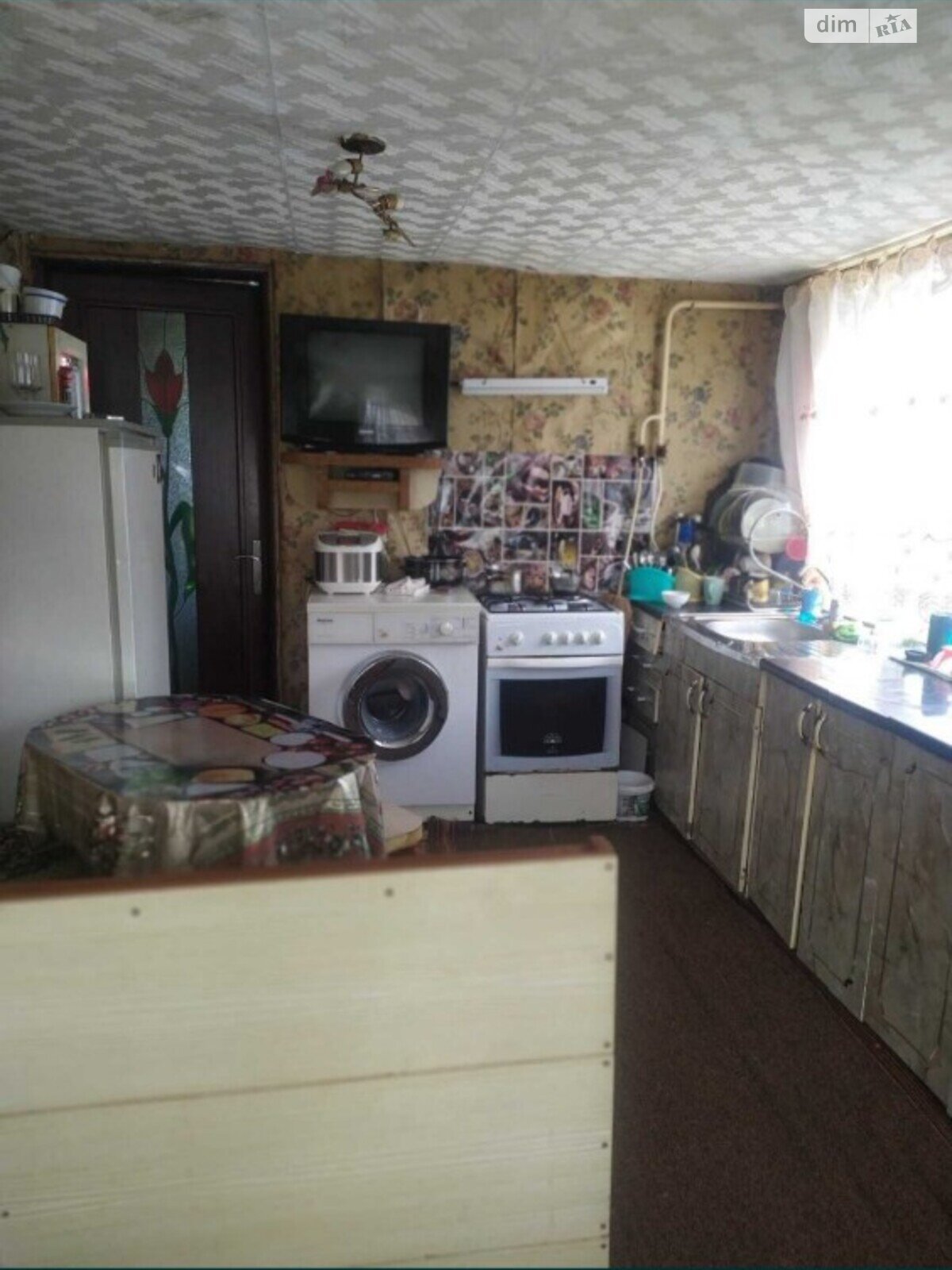 двоповерховий будинок, 156 кв. м, цегла. Продаж у Новомильську фото 1 двоповерховий будинок, 156 кв. м, цегла. Продаж у Новомильську фото 1