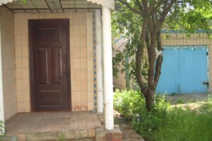 одноповерховий будинок з опаленням, 100 кв. м, цегла. Продаж у Новомиргороді фото 2