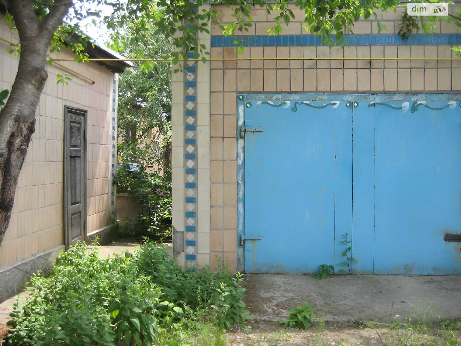 одноэтажный дом с отоплением, 100 кв. м, кирпич. Продажа в Новомиргороде фото 1 одноэтажный дом с отоплением, 100 кв. м, кирпич. Продажа в Новомиргороде фото 1