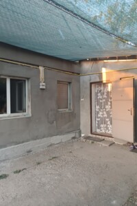 одноповерховий будинок, 96 кв. м, цегла. Продаж у Самарі фото 2