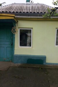 одноповерховий будинок з опаленням, 43.5 кв. м, цегла. Продаж у Кільчені фото 2