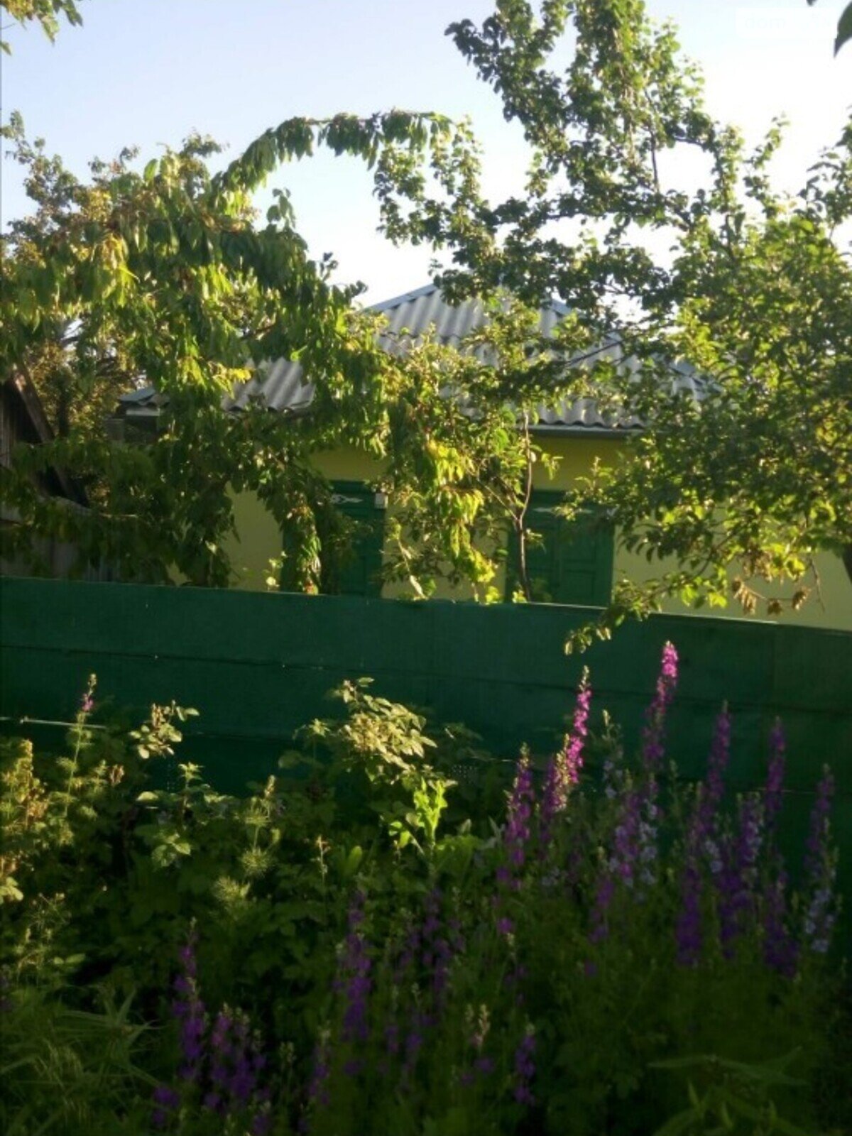 одноповерховий будинок з опаленням, 43.5 кв. м, цегла. Продаж у Кільчені фото 1 одноповерховий будинок з опаленням, 43.5 кв. м, цегла. Продаж у Кільчені фото 1