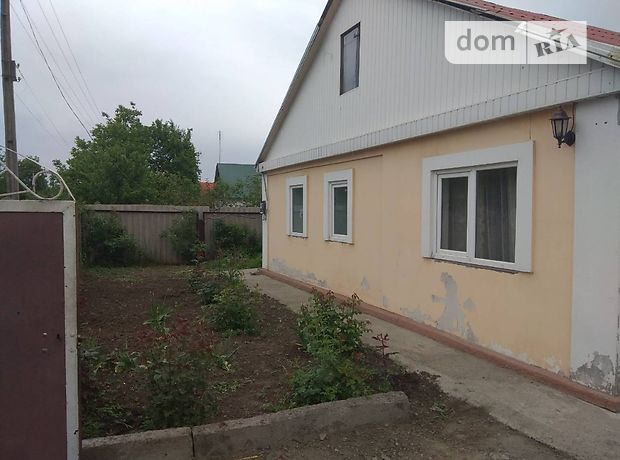 Продажа дома, 81м², Днепропетровская, Новомосковск, c. Кулебовка, Ленина улица, дом 238 Продажа дома, 81м², Днепропетровская, Новомосковск, c. Кулебовка, Ленина улица, дом 238