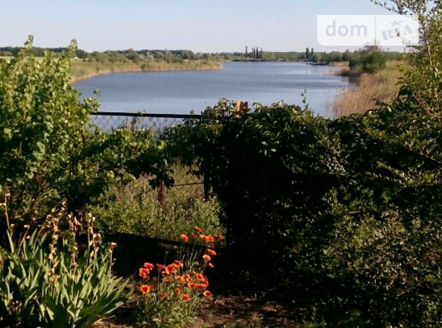 Продажа дома, 100м², Днепропетровская, Новомосковск, c. Марьяновка Продажа дома, 100м², Днепропетровская, Новомосковск, c. Марьяновка