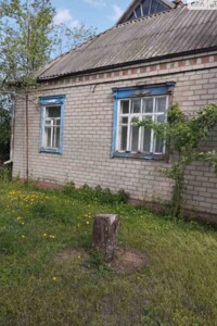 одноповерховий будинок, 62 кв. м, цегла. Продаж у Самарі фото 2