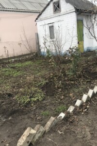одноэтажный дом с верандой, 55 кв. м, кирпич. Продажа в Самаре район Новомосковск фото 2