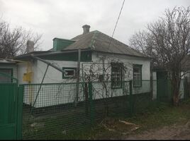 одноповерховий будинок з опаленням, 56 кв. м, цегла. Продаж в Новомосковську, район Новомосковськ фото 2