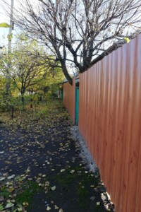 двоповерховий будинок з меблями, 105 кв. м, цегла. Продаж в Самарі, район Новомосковськ фото 2