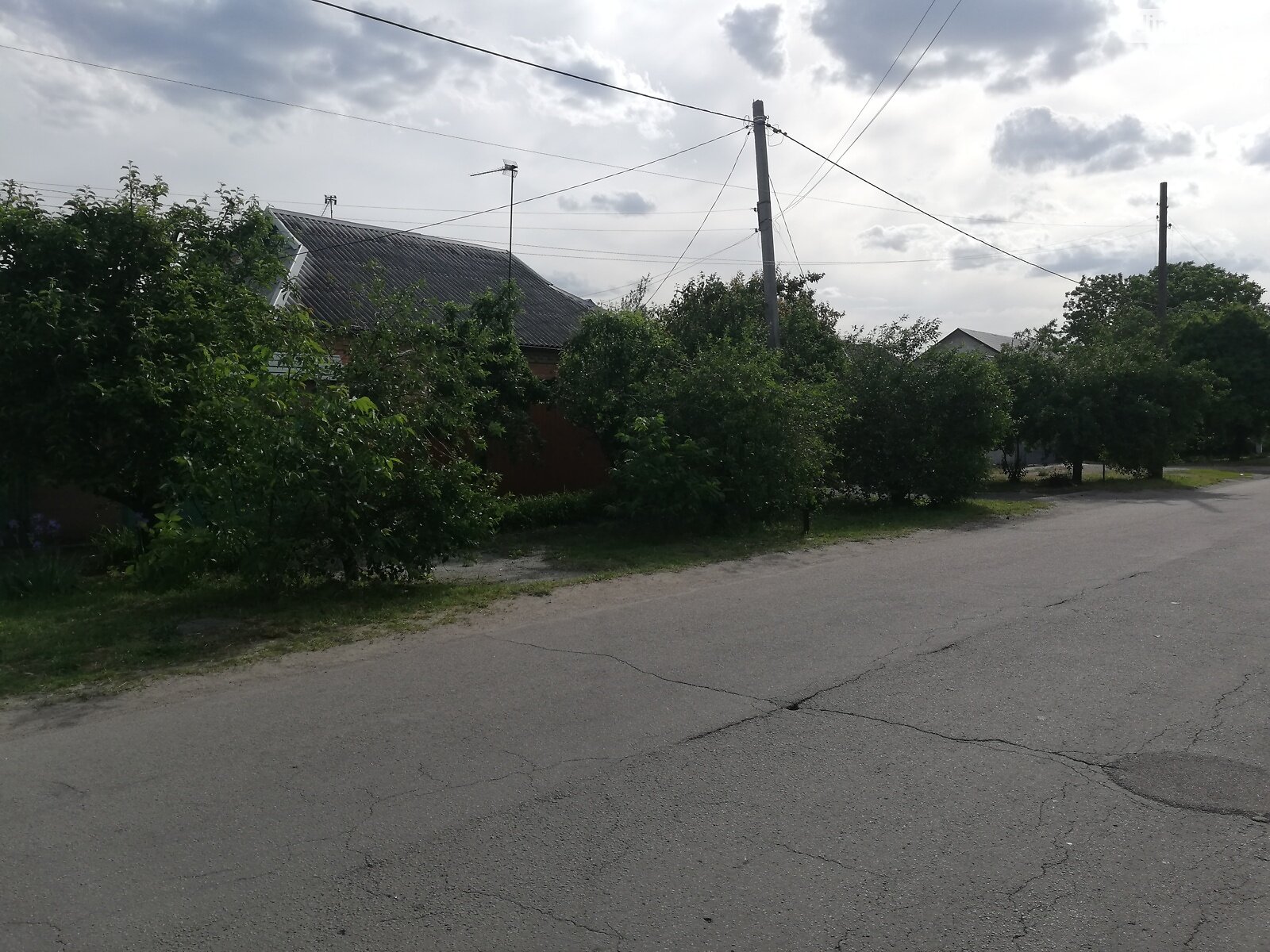 двоповерховий будинок з меблями, 105 кв. м, цегла. Продаж в Самарі, район Новомосковськ фото 1 двоповерховий будинок з меблями, 105 кв. м, цегла. Продаж в Самарі, район Новомосковськ фото 1