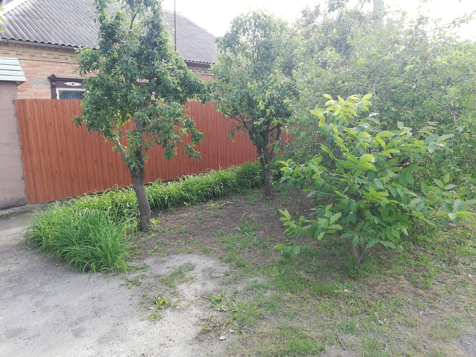 двоповерховий будинок з меблями, 105 кв. м, цегла. Продаж в Самарі, район Новомосковськ фото 1 двоповерховий будинок з меблями, 105 кв. м, цегла. Продаж в Самарі, район Новомосковськ фото 1