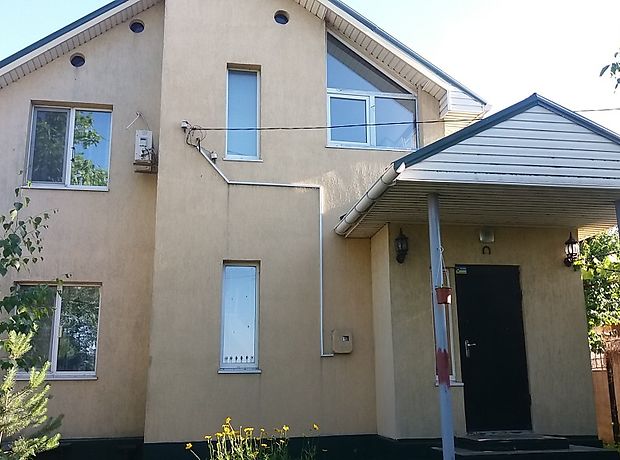 Продажа дома, 89м², Днепропетровская, Новомосковск, c. Новоселовка, Беличенко Продажа дома, 89м², Днепропетровская, Новомосковск, c. Новоселовка, Беличенко