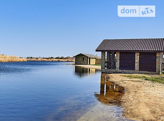 Продажа дома, 100м², Днепропетровская, Новомосковск, c. Новоселовка, Рыбальская Продажа дома, 100м², Днепропетровская, Новомосковск, c. Новоселовка, Рыбальская