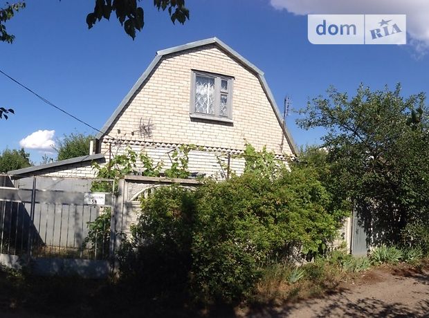 Продажа дома, 120м², Днепропетровская, Новомосковск, c. Новоселовка, Центральная улица Продажа дома, 120м², Днепропетровская, Новомосковск, c. Новоселовка, Центральная улица