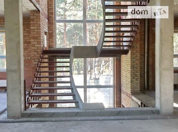 Продажа дома, 450м², Днепропетровская, Новомосковск, c. Орловщина Продажа дома, 450м², Днепропетровская, Новомосковск, c. Орловщина