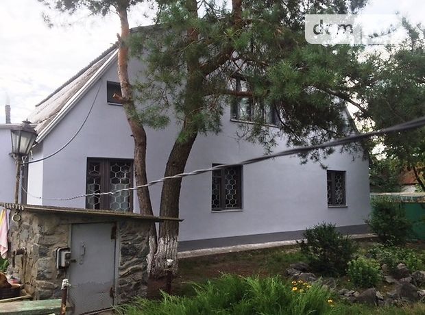 Продажа дома, 105м², Днепропетровская, Новомосковск, c. Орловщина Продажа дома, 105м², Днепропетровская, Новомосковск, c. Орловщина