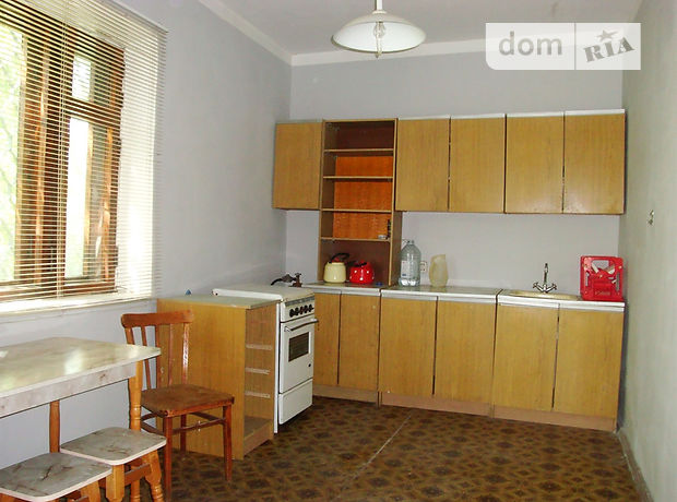 Продажа дома, 120м², Днепропетровская, Новомосковск, c. Песчанка, Чкалова улица Продажа дома, 120м², Днепропетровская, Новомосковск, c. Песчанка, Чкалова улица
