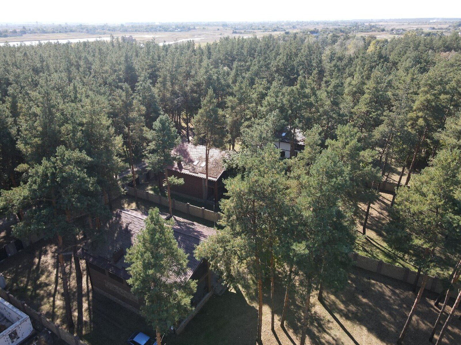 двухэтажный дом, 184 кв. м, газобетон. Продажа в Песчанке фото 1 двухэтажный дом, 184 кв. м, газобетон. Продажа в Песчанке фото 1