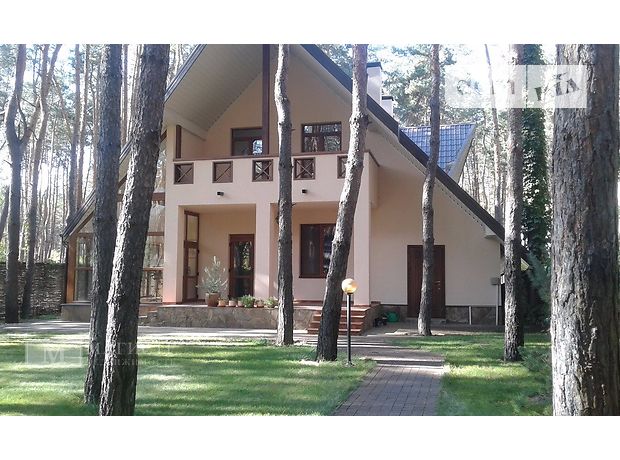 Продажа дома, 200м², Днепропетровская, Новомосковск, c. Песчанка Продажа дома, 200м², Днепропетровская, Новомосковск, c. Песчанка