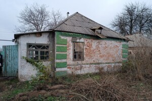 одноповерховий будинок, 48 кв. м, цегла. Продаж у Самарі фото 2