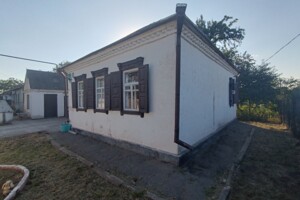 одноэтажный дом, 51 кв. м, монолит. Продажа в Самаре фото 2