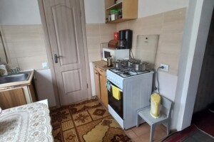 одноэтажный дом с гаражом, 67.3 кв. м, кирпич. Продажа в Новониколаевке фото 2