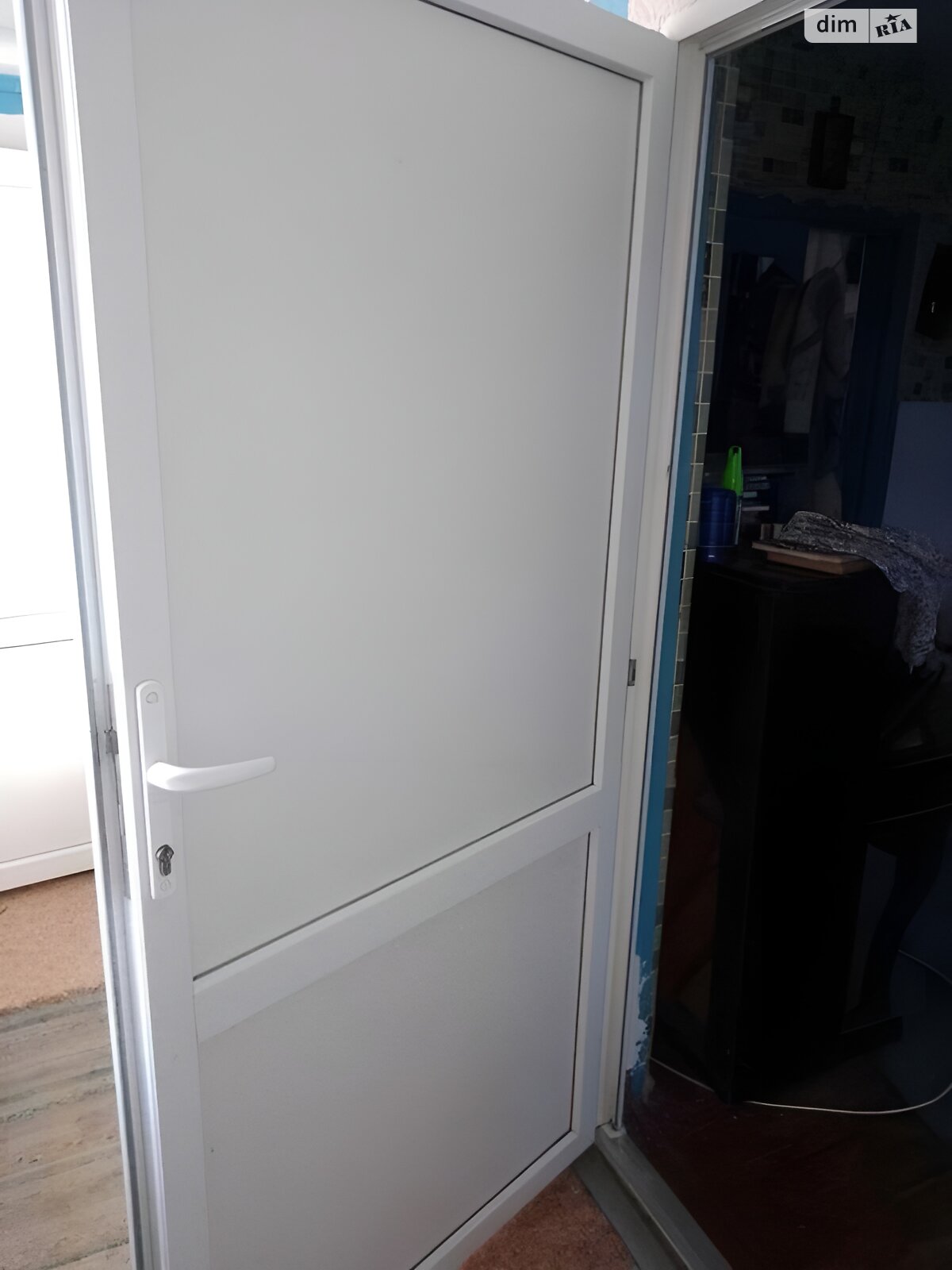 одноповерховий будинок з верандою, 57 кв. м, шлакоблок. Продаж у Новомиколаївці фото 1 одноповерховий будинок з верандою, 57 кв. м, шлакоблок. Продаж у Новомиколаївці фото 1
