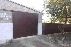 одноповерховий будинок з верандою, 57 кв. м, шлакоблок. Продаж у Новомиколаївці фото 2
