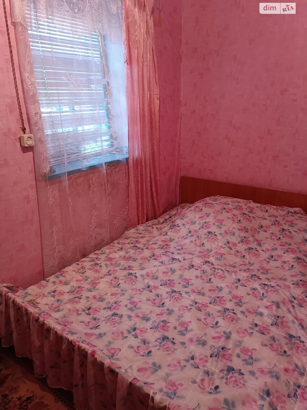 одноэтажный дом с гаражом, 60 кв. м, кирпич. Продажа в Новониколаевке район Новониколаевка фото 1 одноэтажный дом с гаражом, 60 кв. м, кирпич. Продажа в Новониколаевке район Новониколаевка фото 1