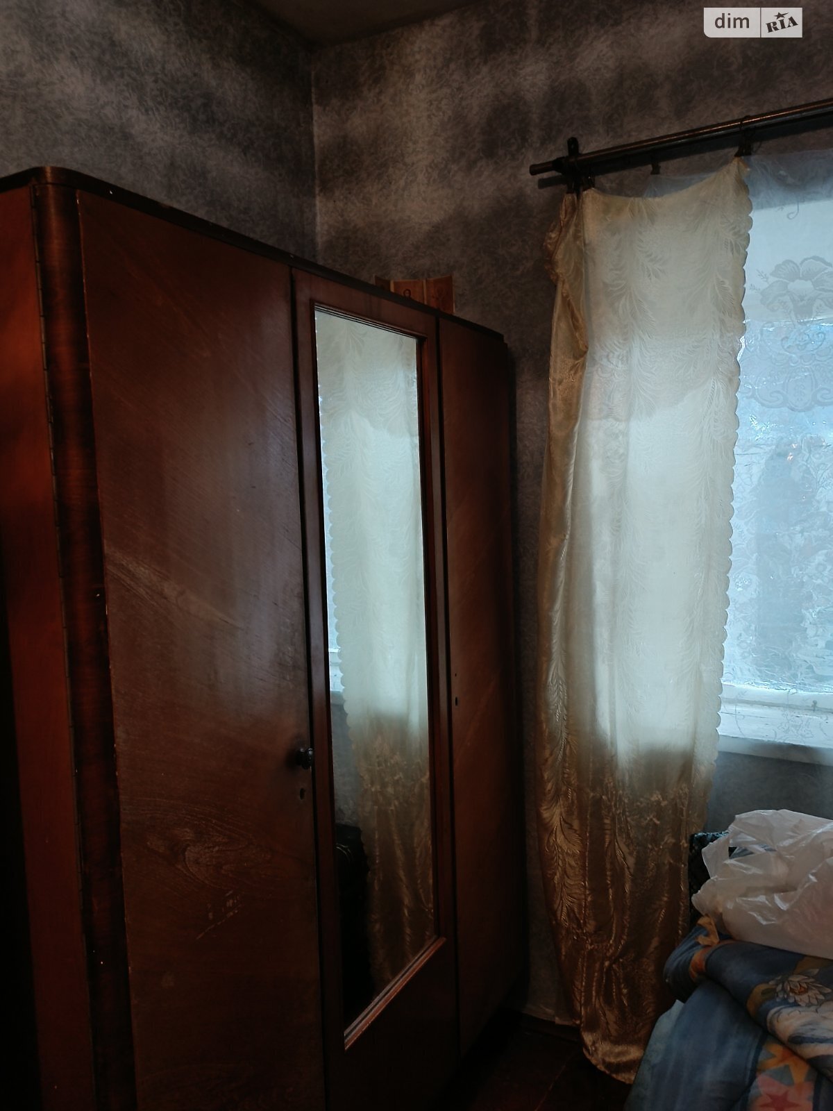 одноэтажный дом с гаражом, 60 кв. м, кирпич. Продажа в Новониколаевке район Новониколаевка фото 1 одноэтажный дом с гаражом, 60 кв. м, кирпич. Продажа в Новониколаевке район Новониколаевка фото 1